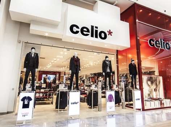 CELIO